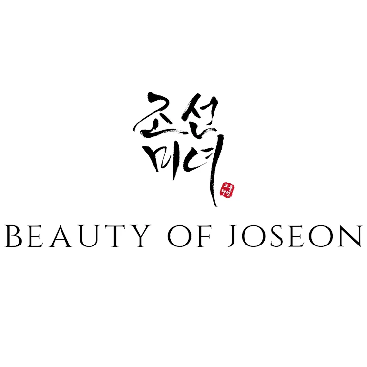 73e30 beauty of joseon logo That Face Place