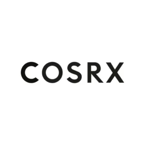 cosrx 739579 662955e3 603c 47d5 9071 320a4167600c That Face Place