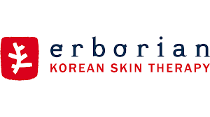 images 2 That Face Place