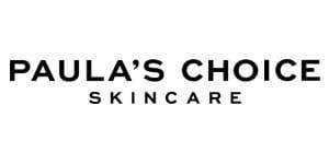 images That Face Place