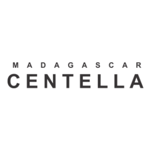 madagascar centella logo png seeklogo 638247 That Face Place