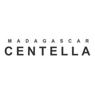 madagascar centella logo png seeklogo 638247 That Face Place