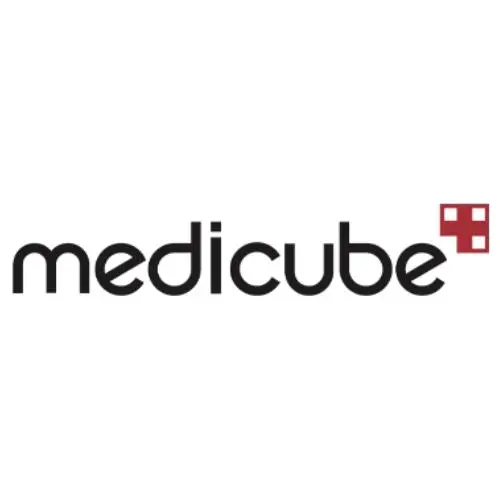 medicube 84022444 That Face Place