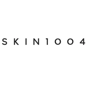 skin 1004 917187 That Face Place