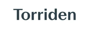 torriden That Face Place