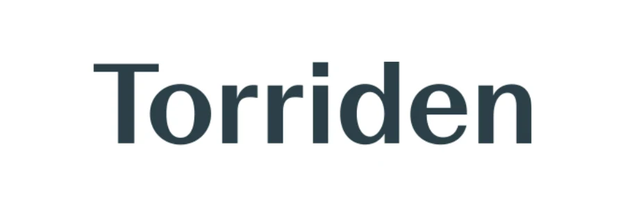 torriden That Face Place