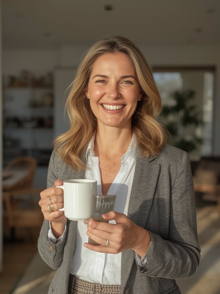 10 Effective Solutions For Adult Acne 4 10 effective solutions for Adult Acne - Illustration 3