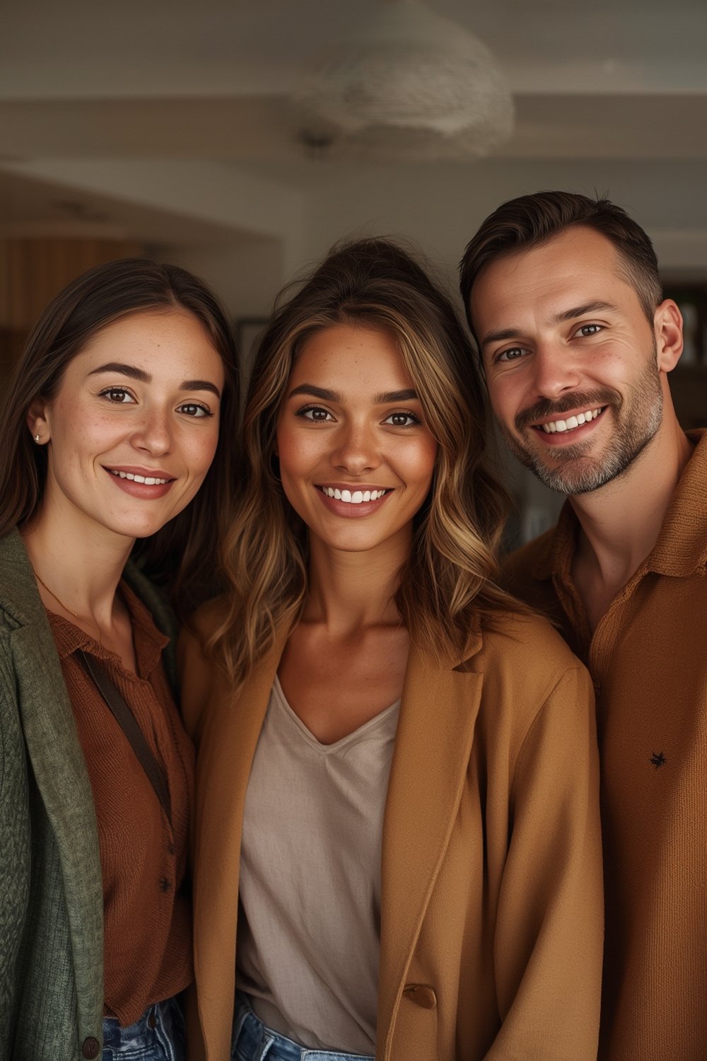 10 Effective Solutions For Adult Acne 2 10 effective solutions for Adult Acne - Illustration 1