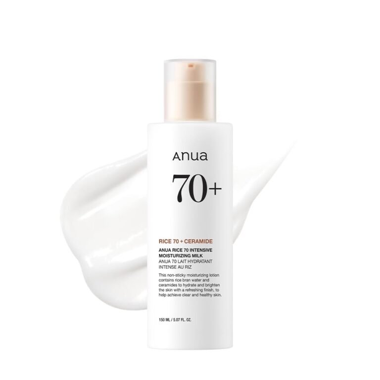 Product Reviews 1 41QJ 3sJMvL. SL1000 That Face Place