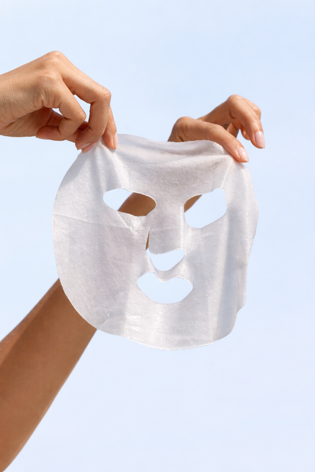 4BB39F49 0966 4830 BAC3 4ADC3D7A64A6 That Face Place