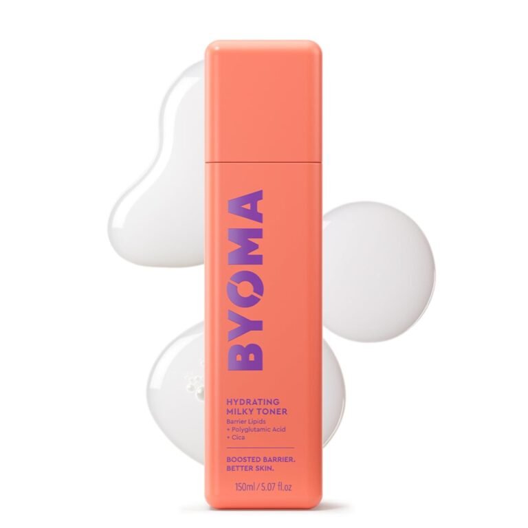 Product Reviews 4 51jUZPIYlL. SL1500 That Face Place