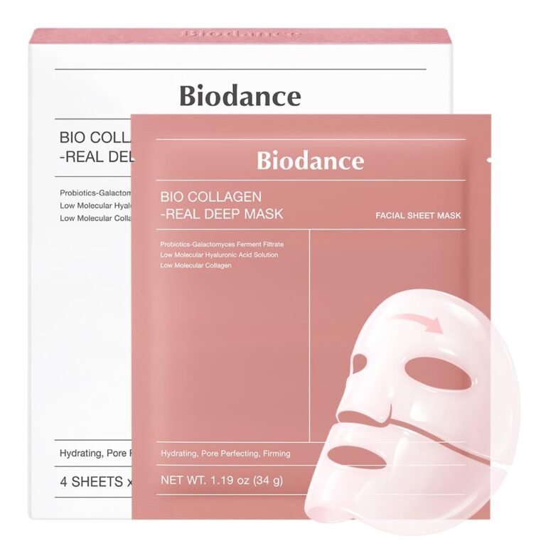 51ubxqzNGIL. SL1000 1 That Face Place