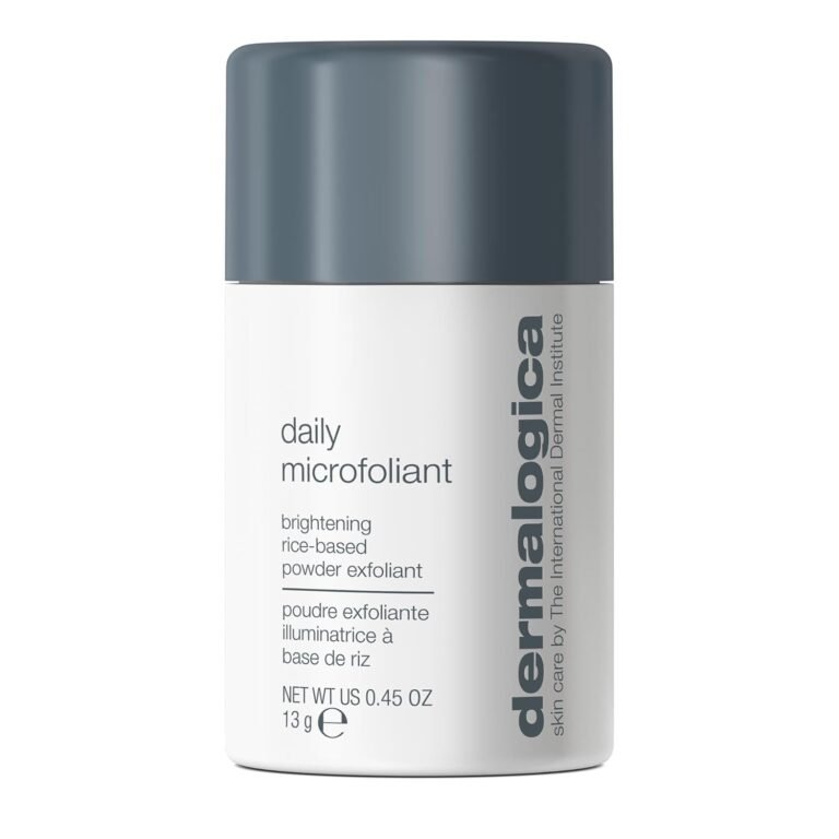Product Reviews 4 61laUyYAG6L. SL1500 That Face Place
