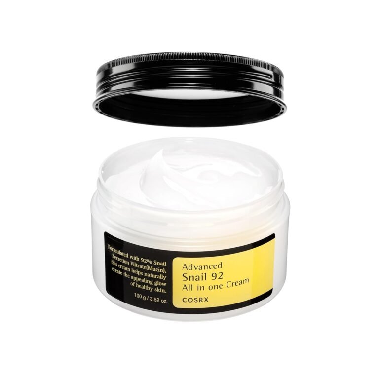 Product Reviews 16 71Msn18lZcL. SL1500 3 That Face Place