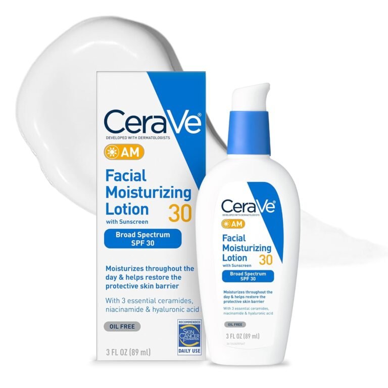 Product Reviews 22 71XnEyxMwWL. SL1500 2 That Face Place