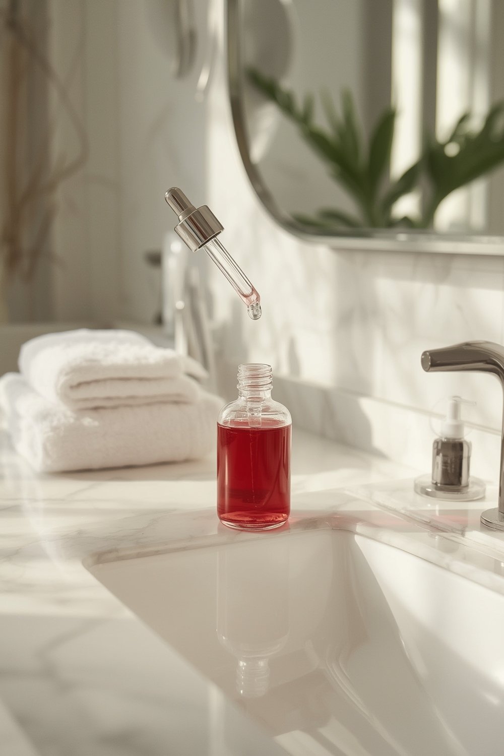 chemical peel product view