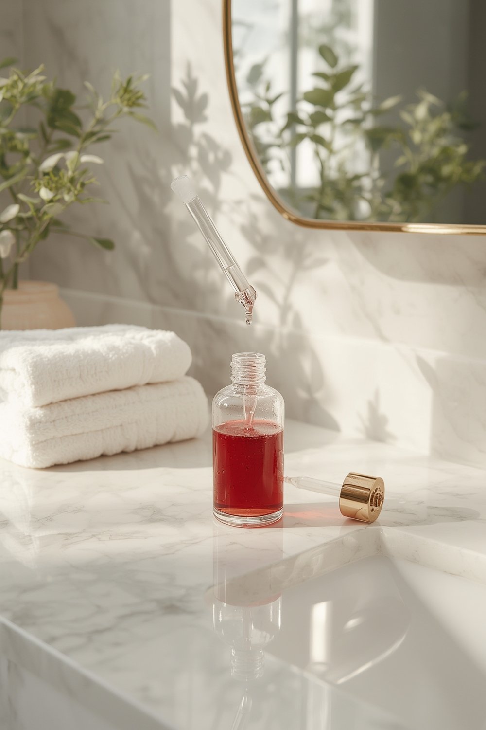 chemical peel product view