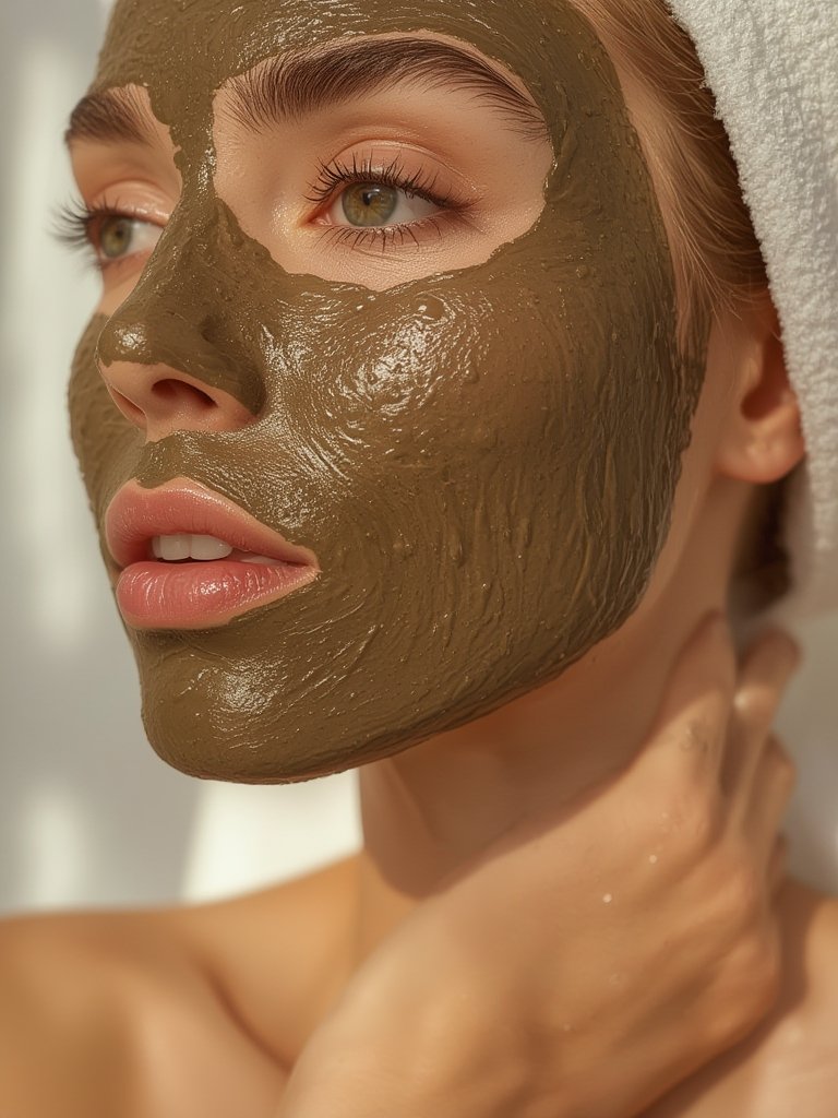 pore minimizer in action