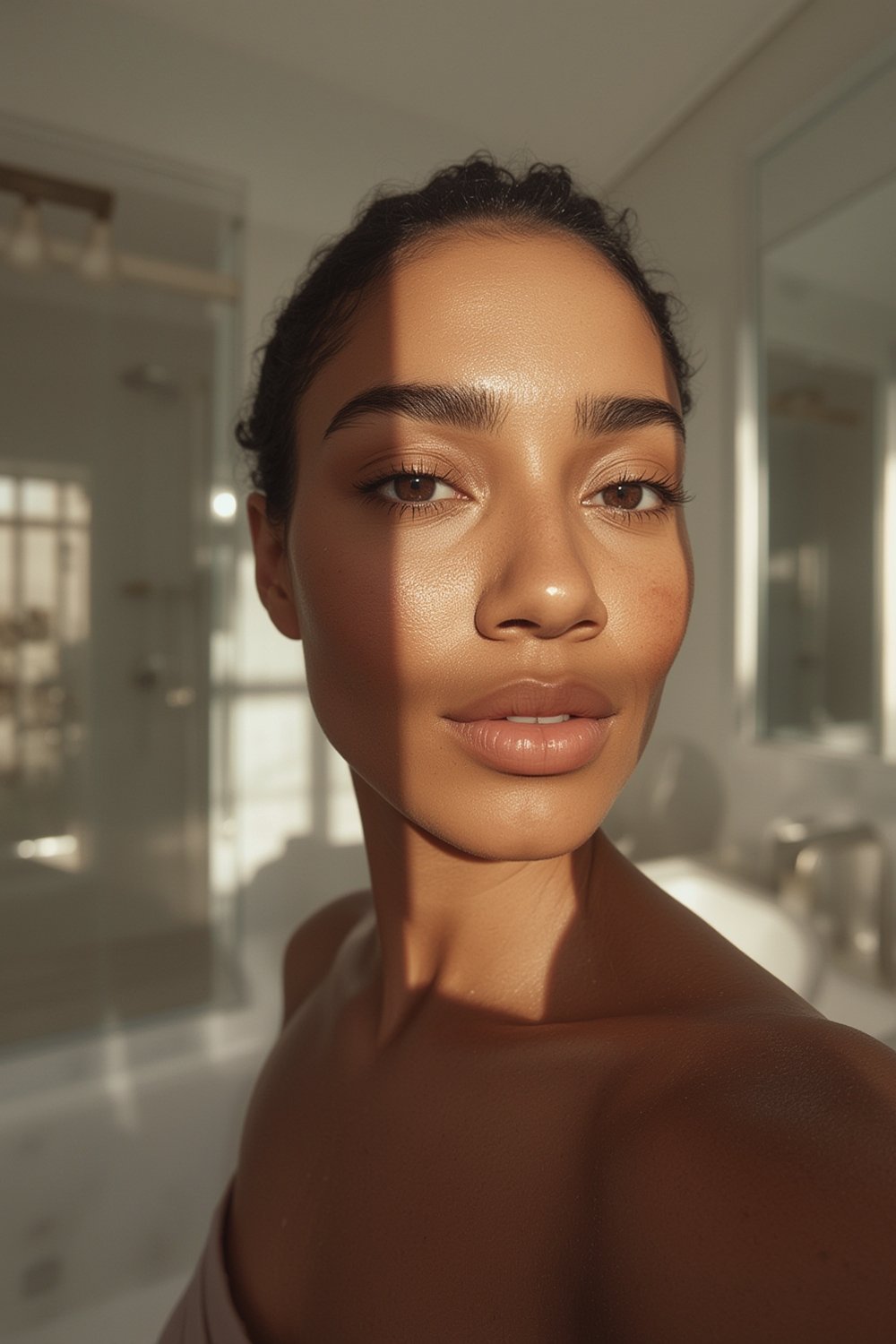 dark spots product view
