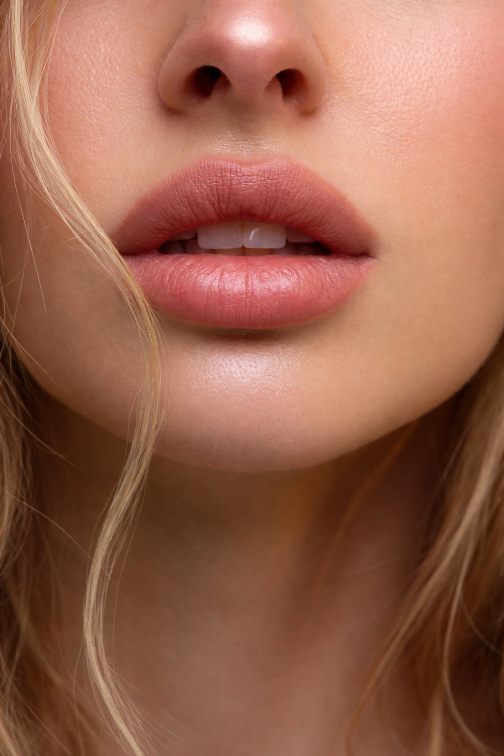 file 000000000a907243b7b54750de16fcba That Face Place