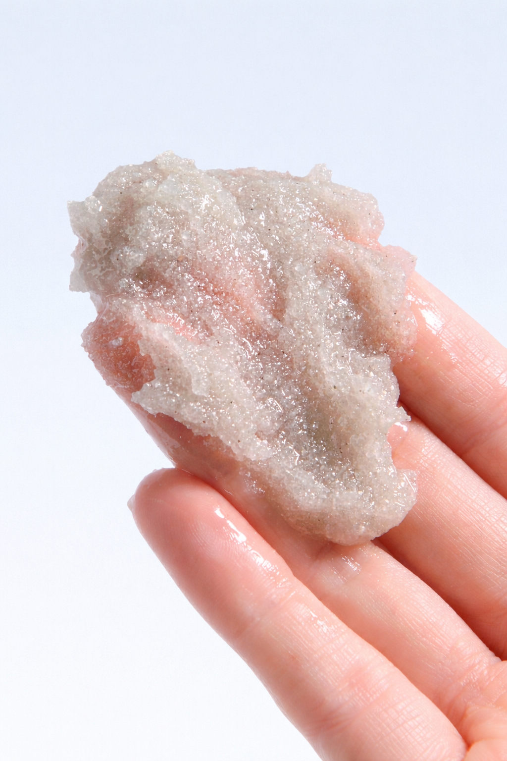 file 0000000048987246b307a954e41eb759 That Face Place