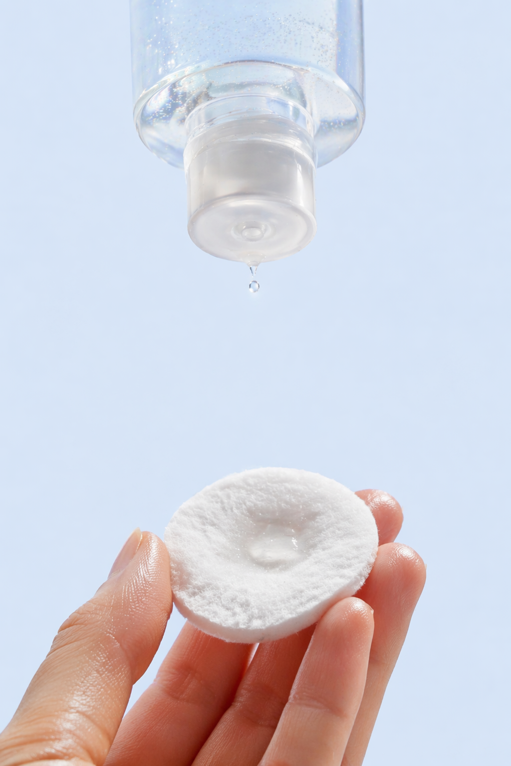 file 000000005b08724395098e26100ef201 That Face Place