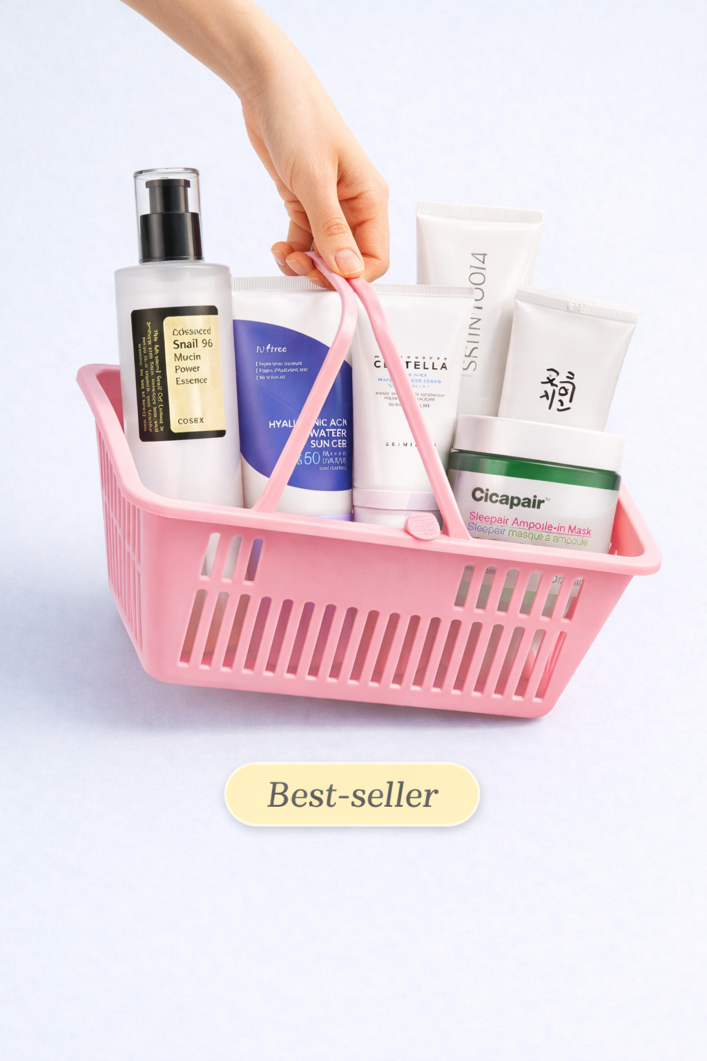 file 000000006674720a9a3165f00412b62d That Face Place