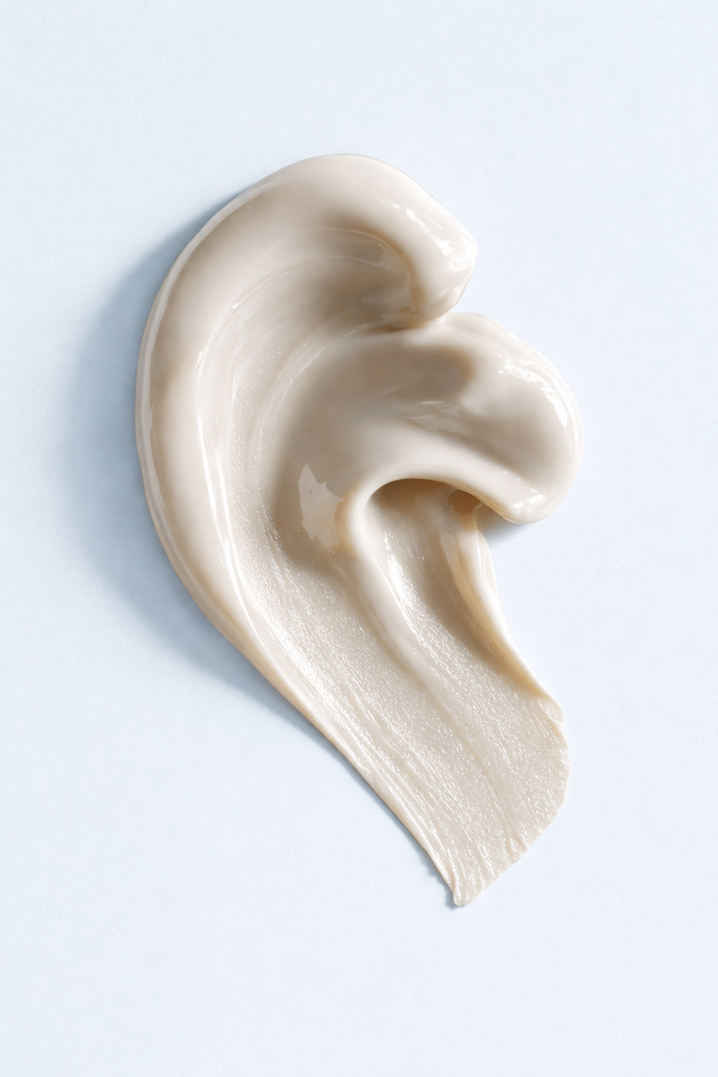 file 00000000682c72438c3a58d564e693c8 That Face Place