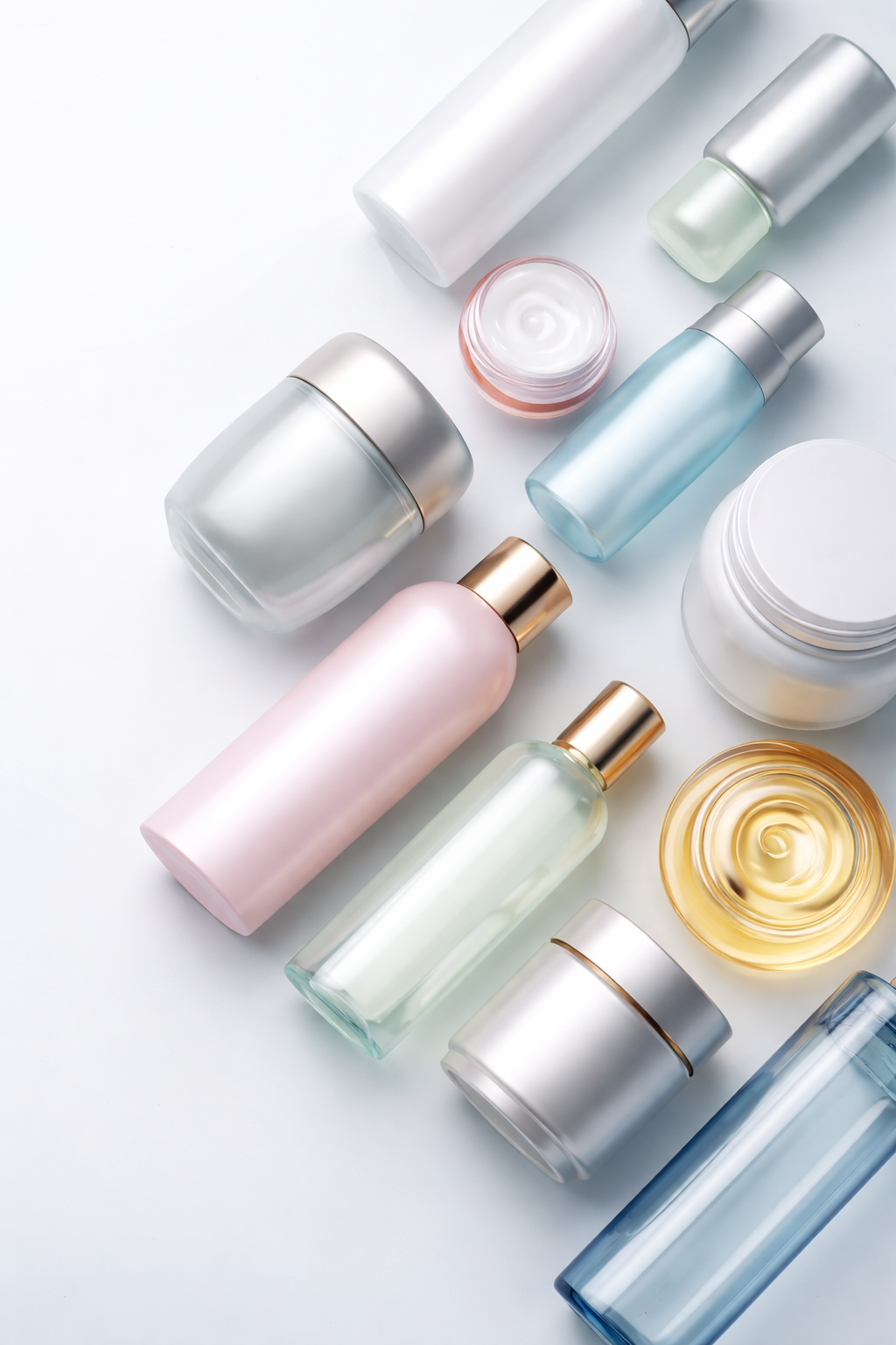 file 00000000cf2c71f79ea365e0ef971ec6 That Face Place