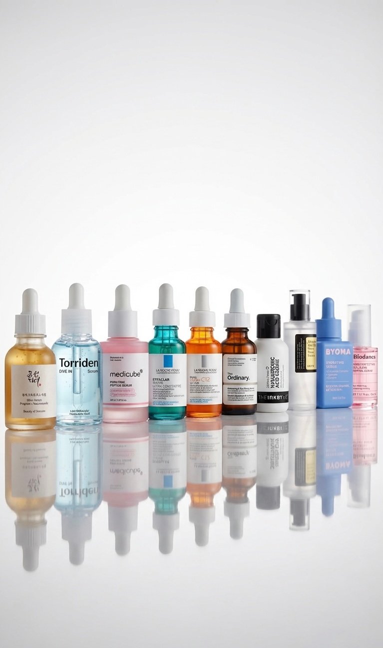 file 1775035179150 1 That Face Place