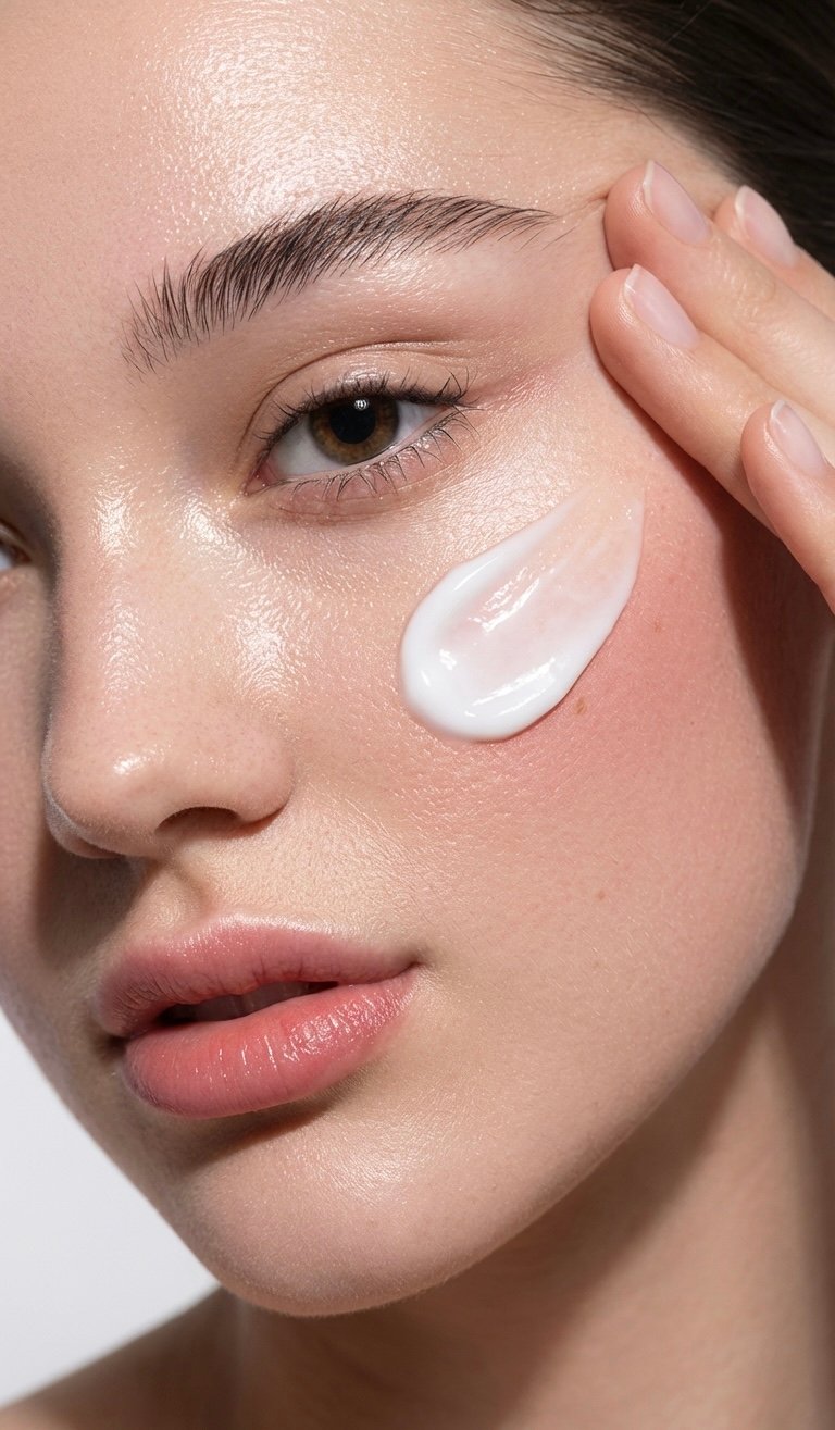 file 1775035867573 That Face Place