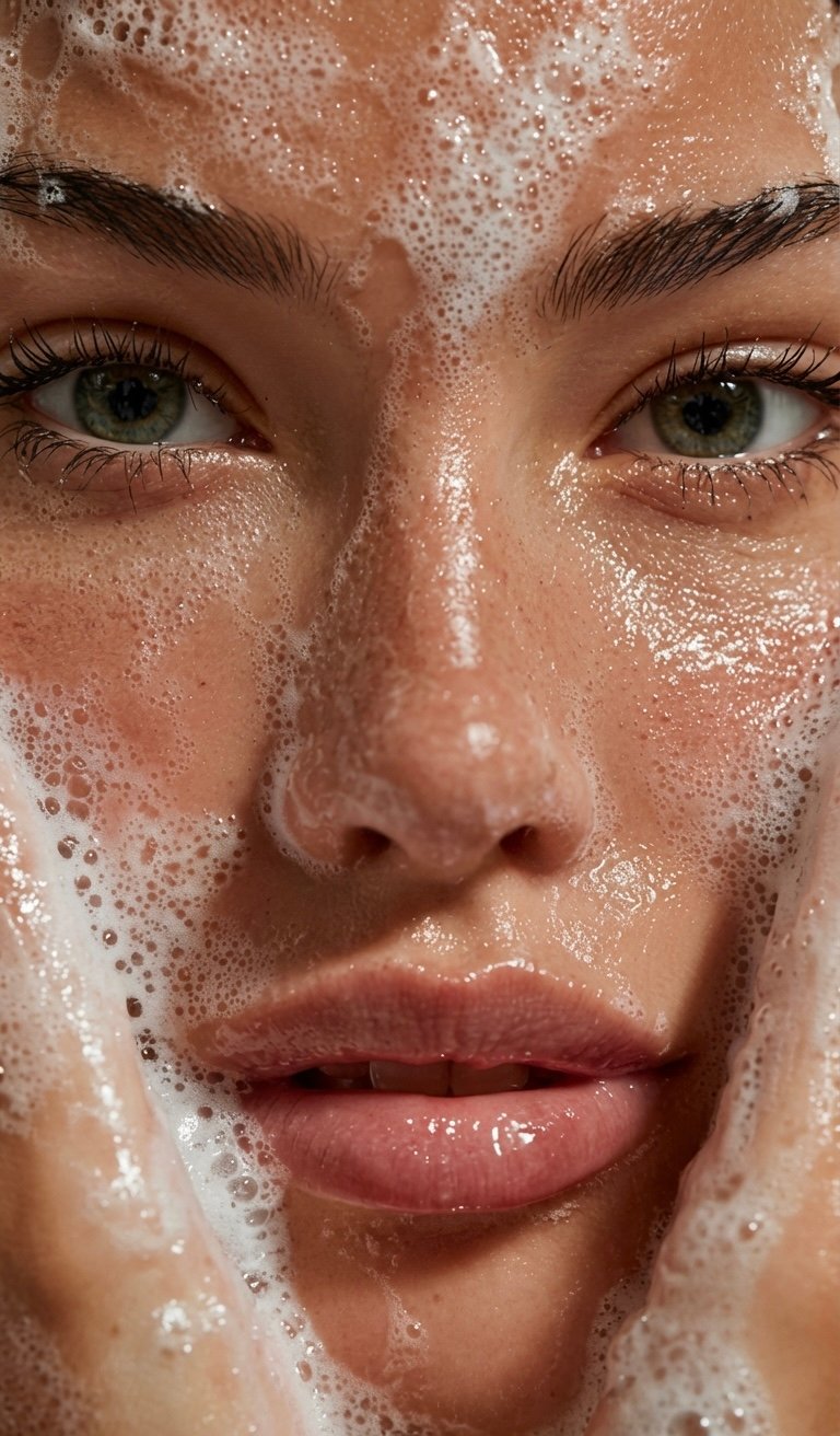 file 1775037548986 That Face Place