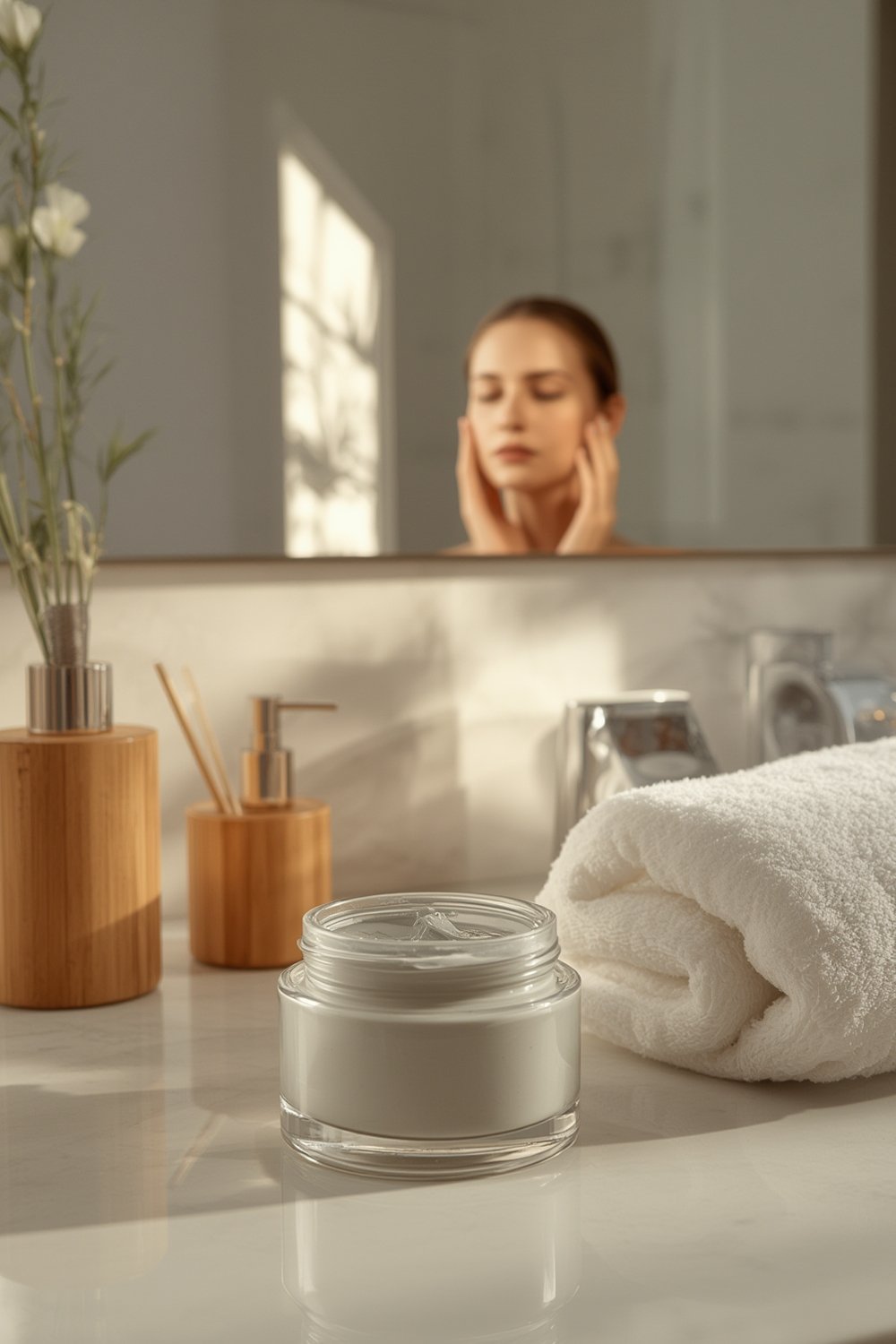 pore minimizer product view
