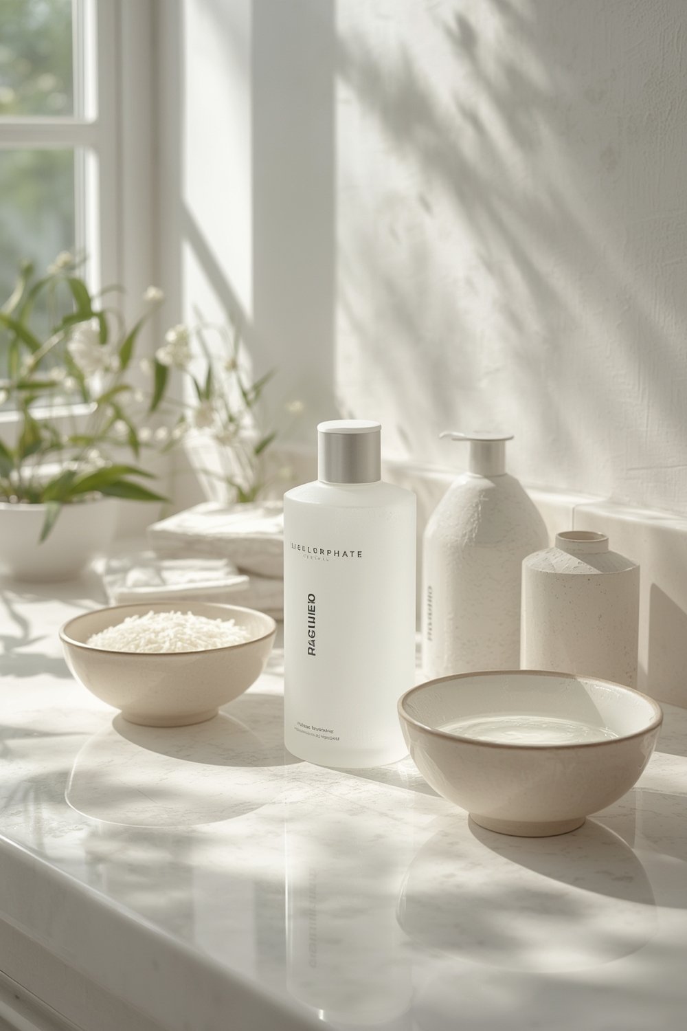 rice toner product view