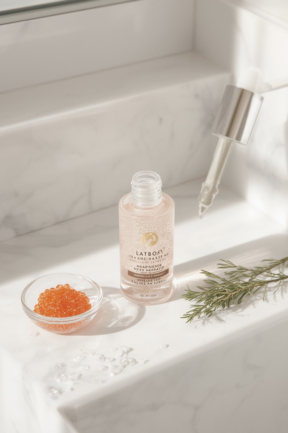 salmon serum product view