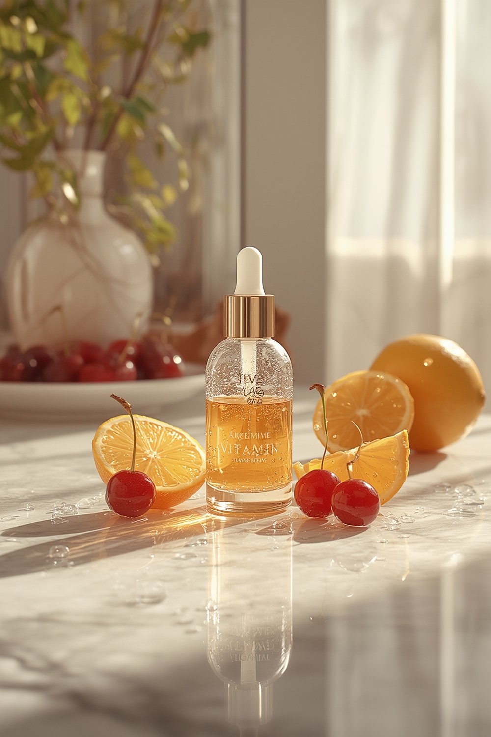 Vitamin Serum: 7 Ultimate Secrets For Amazing Skin In 2026 1 vitamin serum product view