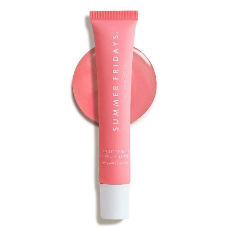 Product Reviews 7 51HqvytLPBL. SL1500 That Face Place