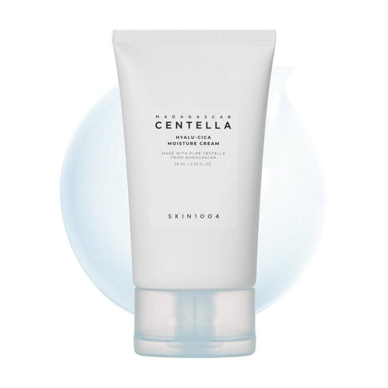 Product Reviews 22 613iwD75VL. SL1500 3 That Face Place