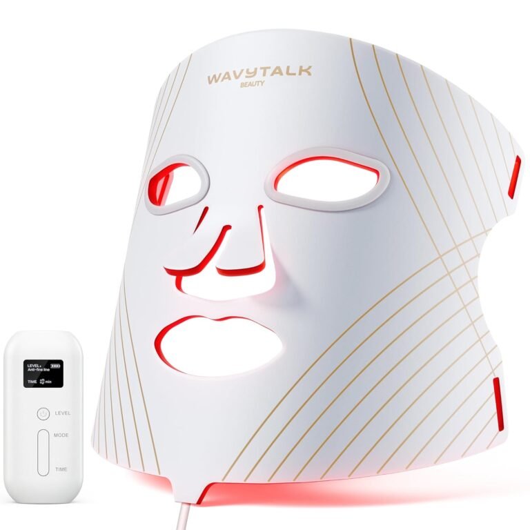 71Kka KvRAL. SL1500 That Face Place
