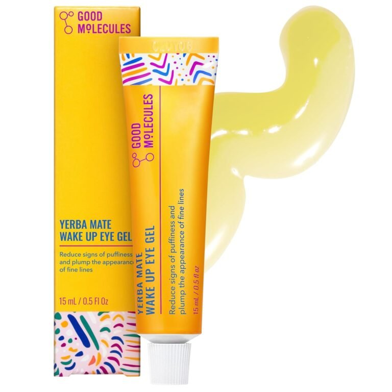 Eye Gel: 7 Ultimate Secrets For Amazing Results In 2026 4 71QsFtfDUCL. SL1500 2 That Face Place