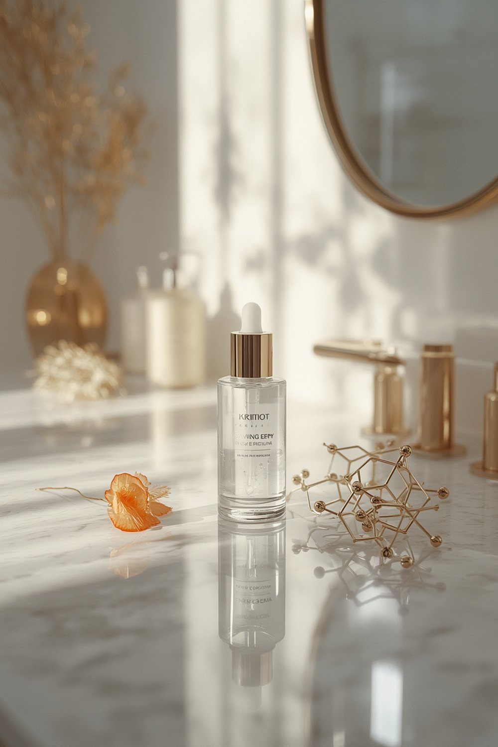 medicube Eye Serum with Salmon DNA PDRN & Pink Peptides | 99% Purity Retinol for Fine Lines | PDRN & Niacinamide for Uneven Skin Tone | Korean Skincare, 1.01 fl.oz 1 eye serum product view