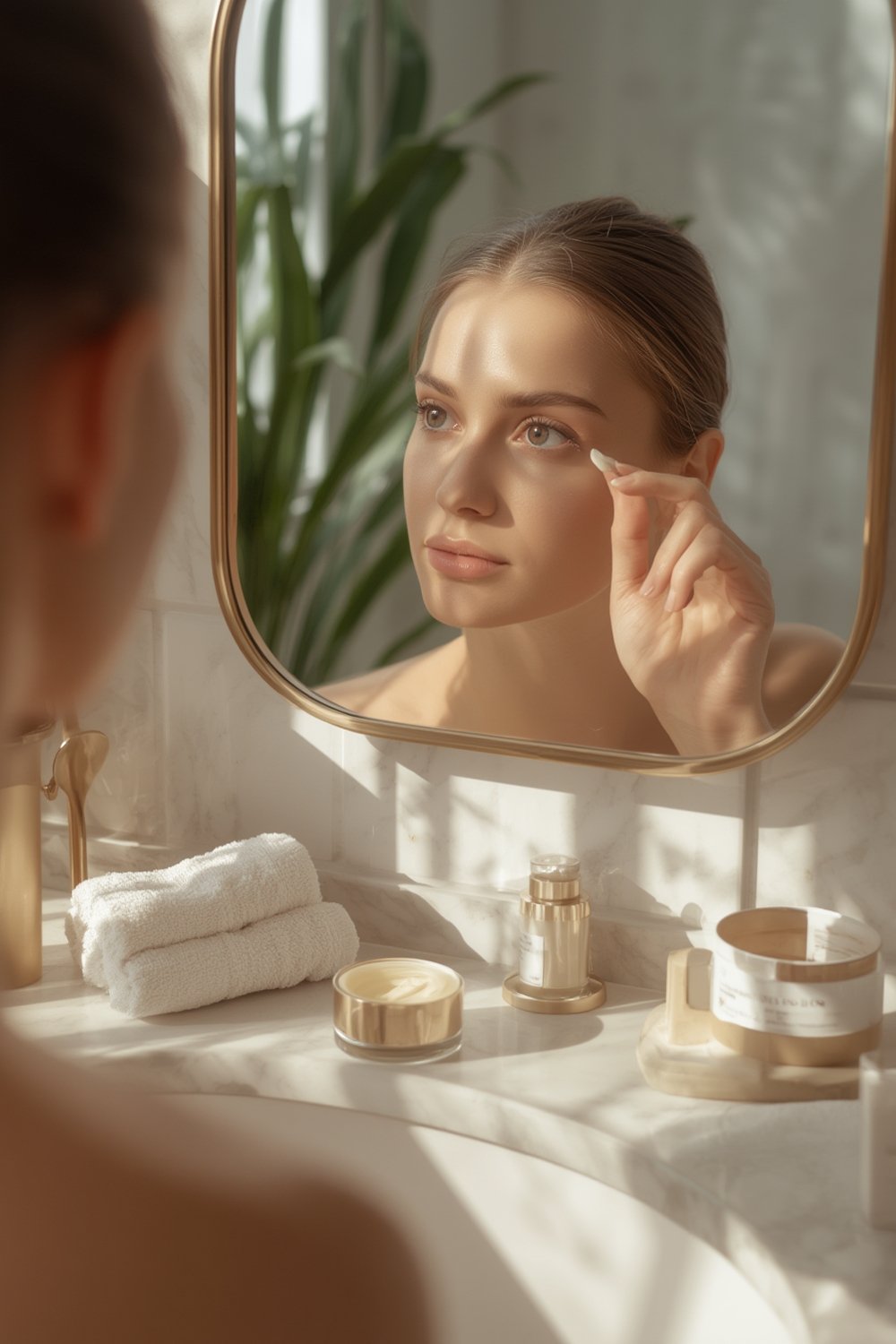 Retinol Cream: 7 Ultimate Secrets For Amazing Results In 2026 1 retinol cream product view