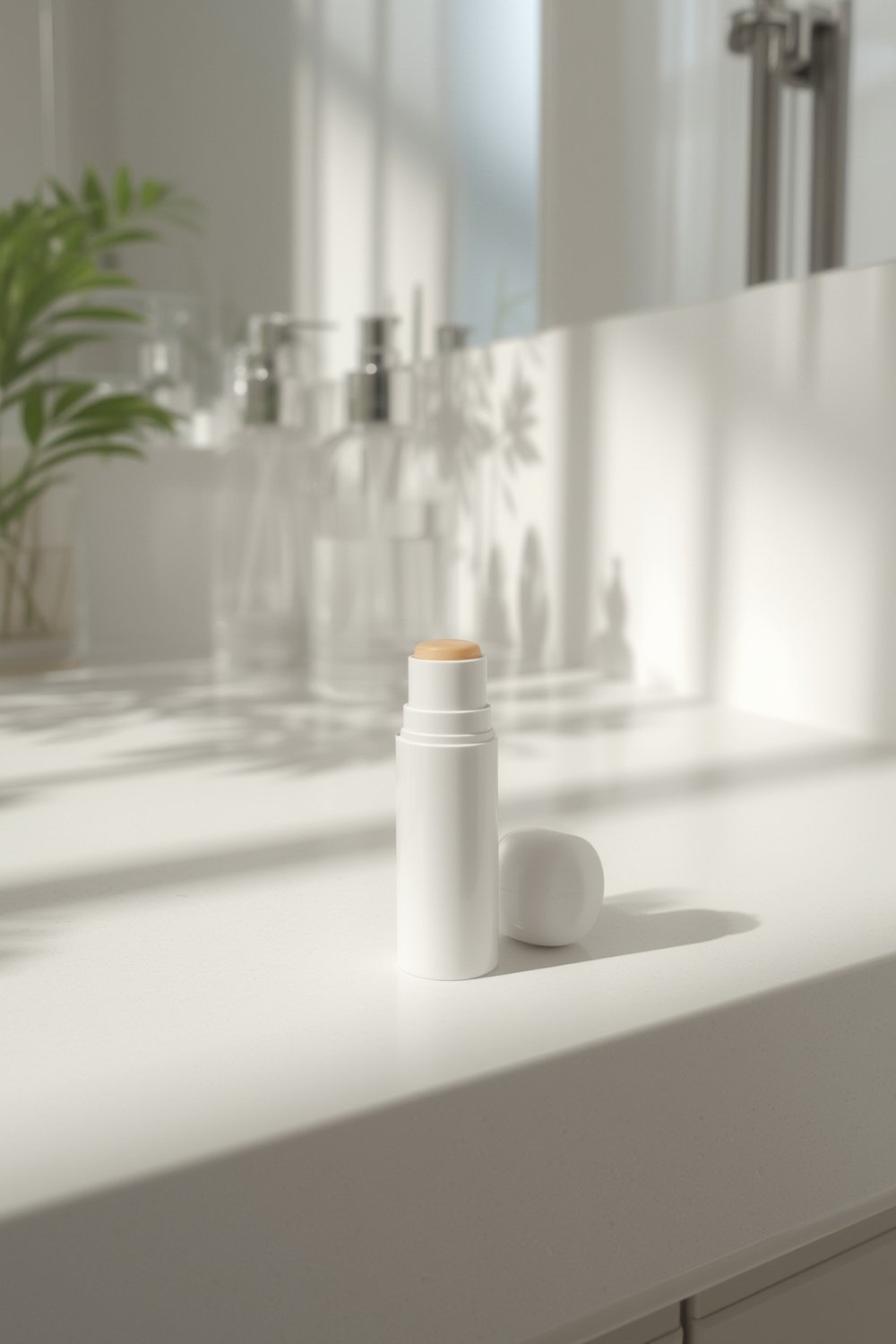 Sunscreen Stick: 7 Ultimate Steps For Amazing Protection In 2026 1 sunscreen stick product view