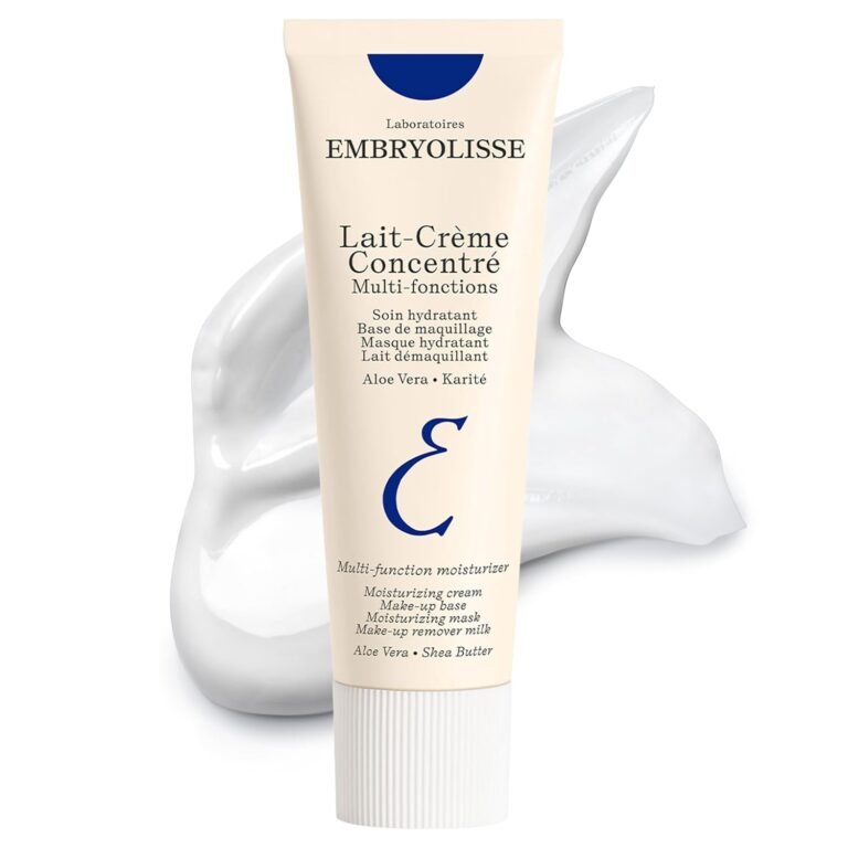 Moisturizing Primer: 7 Ultimate Steps For Amazing Skin In 2026 1 71rTLH0RDUL. SL1500 That Face Place